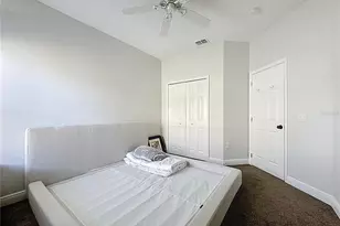 1681 Waterview Loop, Haines City, FL 33844 - Photo 53