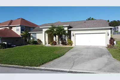 1681 Waterview Loop, Haines City, FL 33844 - Photo 63