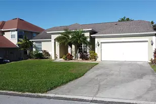 1681 Waterview Loop, Haines City, FL 33844 - Photo 63