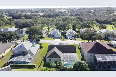 1681 Waterview Loop, Haines City, FL 33844 - Photo 57