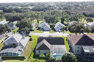 1681 Waterview Loop, Haines City, FL 33844 - Photo 57