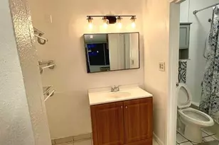 7900 S Orange Blossom Trl, Orlando, FL 32809 - Photo 13