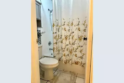 7900 S Orange Blossom Trail #1132, Orlando, FL 32809 - Photo 7