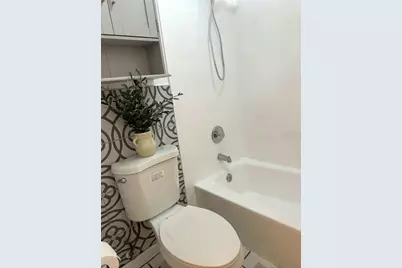 7900 S Orange Blossom Trail #1132, Orlando, FL 32809 - Photo 9