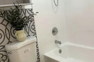 7900 S Orange Blossom Trl, Orlando, FL 32809 - Photo 9