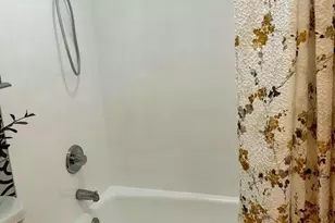 7900 S Orange Blossom Trl, Orlando, FL 32809 - Photo 11