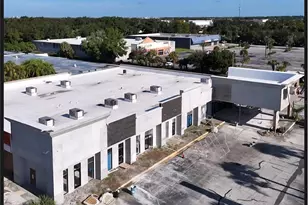 7900 S Orange Blossom Trl, Orlando, FL 32809 - Photo 17