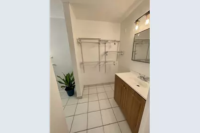 7900 S Orange Blossom Trail #1132, Orlando, FL 32809 - Photo 5