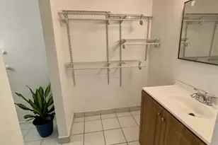 7900 S Orange Blossom Trl, Orlando, FL 32809 - Photo 5