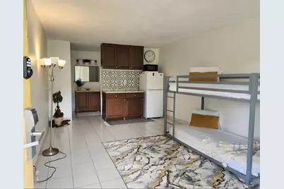 7900 S Orange Blossom Trail #1132, Orlando, FL 32809 - Photo 3