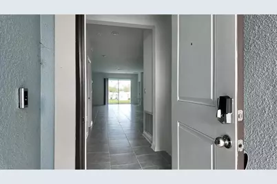 965 Waterfall Boulevard, Davenport, FL 33837 - Photo 3