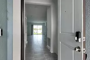 965 Waterfall Blvd, Davenport, FL 33837 - Photo 3