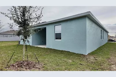 965 Waterfall Boulevard, Davenport, FL 33837 - Photo 11