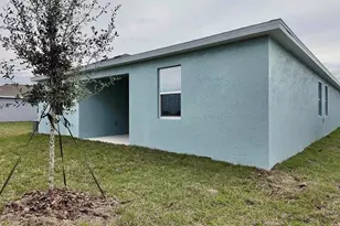 965 Waterfall Blvd, Davenport, FL 33837 - Photo 11