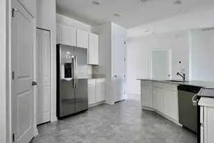 965 Waterfall Blvd, Davenport, FL 33837 - Photo 7