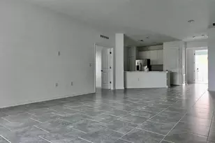 965 Waterfall Blvd, Davenport, FL 33837 - Photo 5