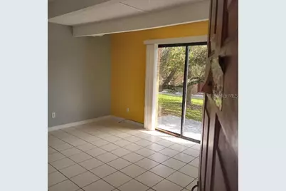 4218 Overlook Drive NE #27, Palm Bay, FL 32905 - Photo 3