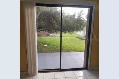 4218 Overlook Drive NE #27, Palm Bay, FL 32905 - Photo 7