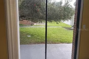 4218 Overlook Dr NE, Palm Bay, FL 32905 - Photo 7