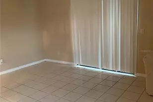 4218 Overlook Dr NE, Palm Bay, FL 32905 - Photo 11
