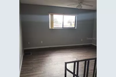 4218 Overlook Drive NE #27, Palm Bay, FL 32905 - Photo 13