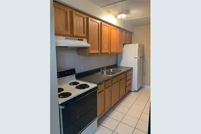 4218 Overlook Drive NE #27, Palm Bay, FL 32905 - Photo 9