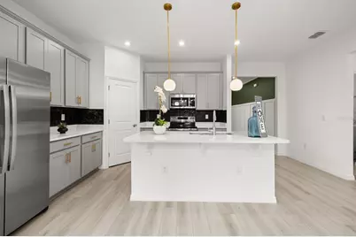 1335 Normandy Drive, Haines City, FL 33844 - Photo 7