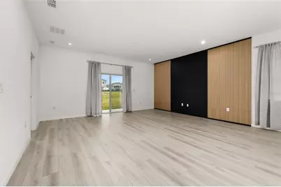 1335 Normandy Drive, Haines City, FL 33844 - Photo 11