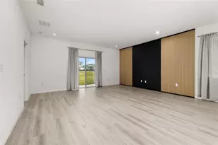 1335 Normandy Dr, Haines City, FL 33844 - Photo 11