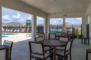 1335 Normandy Dr, Haines City, FL 33844 - Photo 43