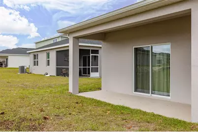 1335 Normandy Drive, Haines City, FL 33844 - Photo 35