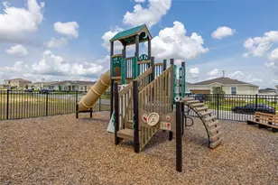 1335 Normandy Dr, Haines City, FL 33844 - Photo 47