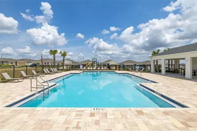 1335 Normandy Drive, Haines City, FL 33844 - Photo 41