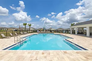 1335 Normandy Dr, Haines City, FL 33844 - Photo 41