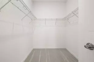 1335 Normandy Dr, Haines City, FL 33844 - Photo 17