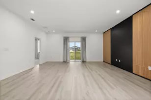 1335 Normandy Dr, Haines City, FL 33844 - Photo 13