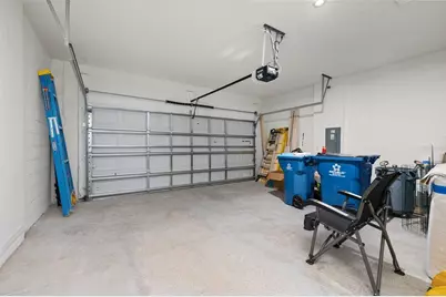 1335 Normandy Drive, Haines City, FL 33844 - Photo 33