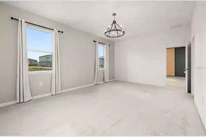 1335 Normandy Drive, Haines City, FL 33844 - Photo 29