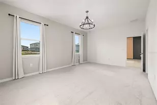 1335 Normandy Dr, Haines City, FL 33844 - Photo 29