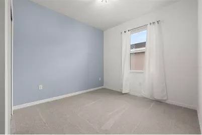 1335 Normandy Drive, Haines City, FL 33844 - Photo 21