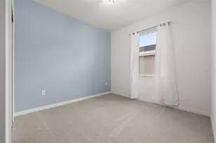 1335 Normandy Dr, Haines City, FL 33844 - Photo 21