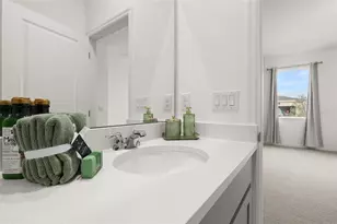 1335 Normandy Dr, Haines City, FL 33844 - Photo 19