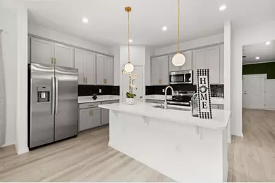 1335 Normandy Drive, Haines City, FL 33844 - Photo 5