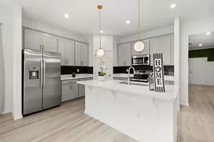 1335 Normandy Dr, Haines City, FL 33844 - Photo 5