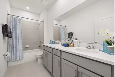 1335 Normandy Drive, Haines City, FL 33844 - Photo 23