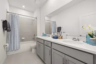 1335 Normandy Dr, Haines City, FL 33844 - Photo 23