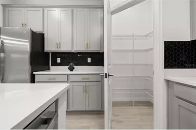 1335 Normandy Drive, Haines City, FL 33844 - Photo 9