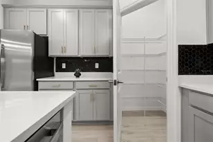 1335 Normandy Dr, Haines City, FL 33844 - Photo 9