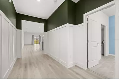 1335 Normandy Drive, Haines City, FL 33844 - Photo 3