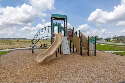 1335 Normandy Drive, Haines City, FL 33844 - Photo 45